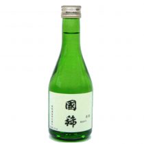 国稀 佳撰 清酒