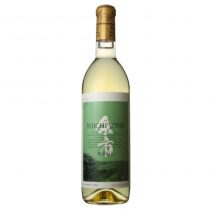 余市ワイン 白 360ml